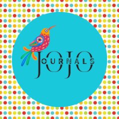 Gift Card - Fiesta By JoJo Journals