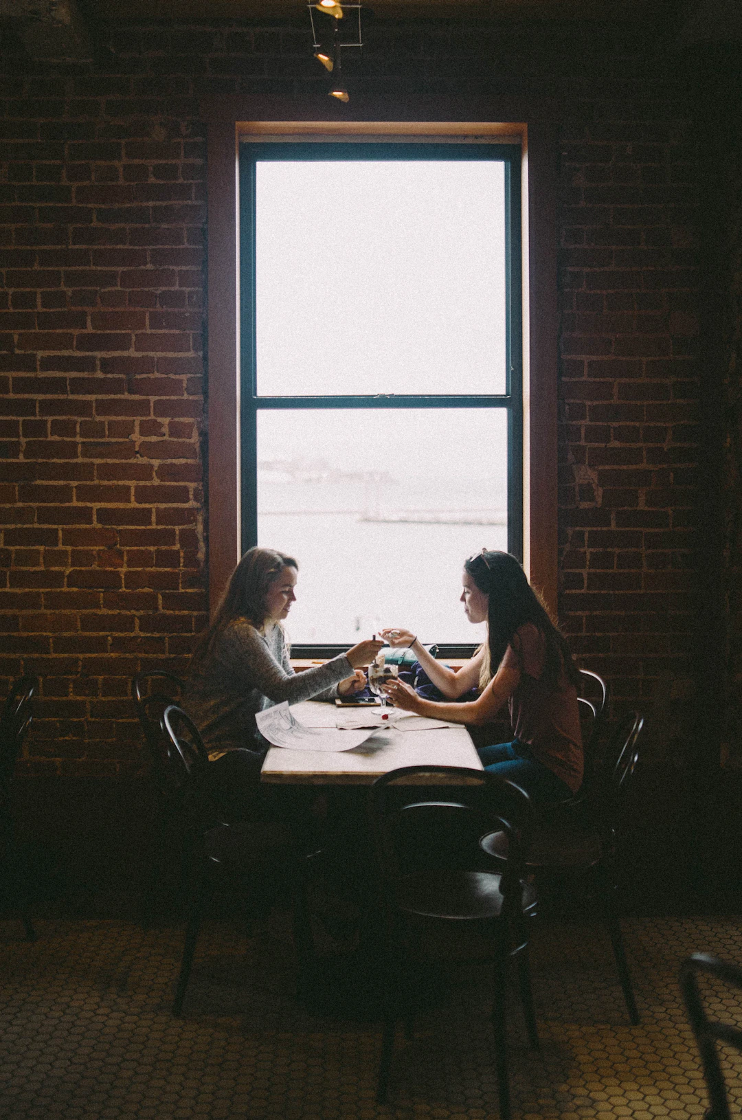 How Sharing Your Stories Regularly Can Help Others