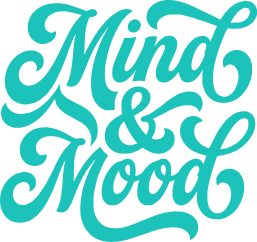 Mind and Mood