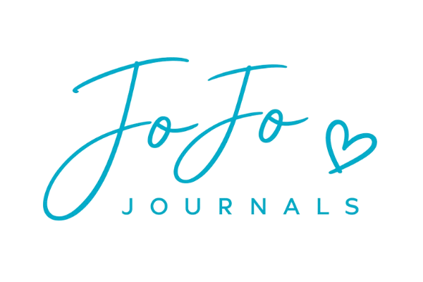 JoJo Journals